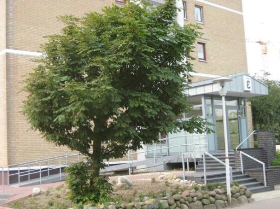 Haus Rainer TM - Photo2