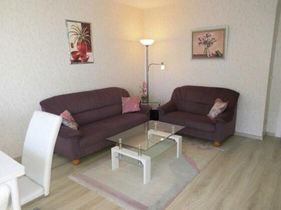 Haus Rainer TM - Photo3