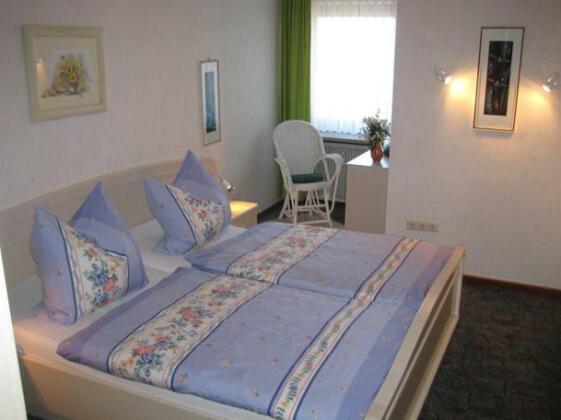 Haus Rainer TM - Photo4