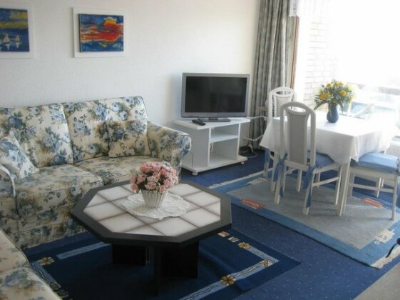 Haus Rainer TM - Photo5