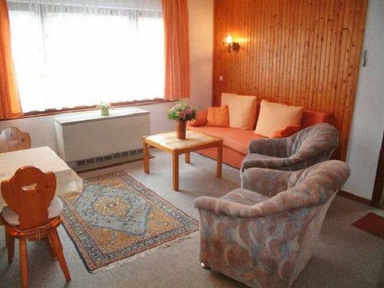 Haus Reni - Photo2