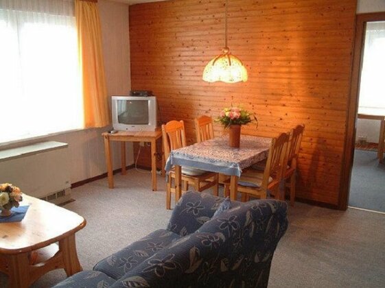Haus Reni - Photo4