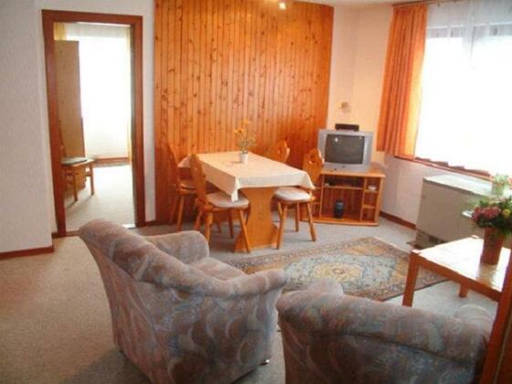 Haus Reni - Photo5