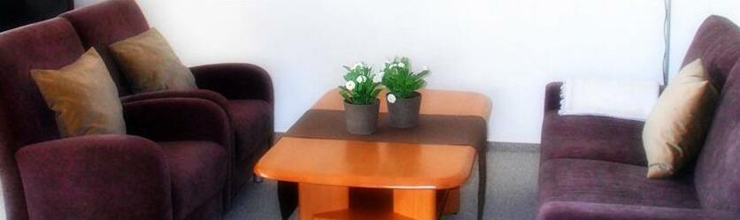 Haus Triton Busum - Photo4