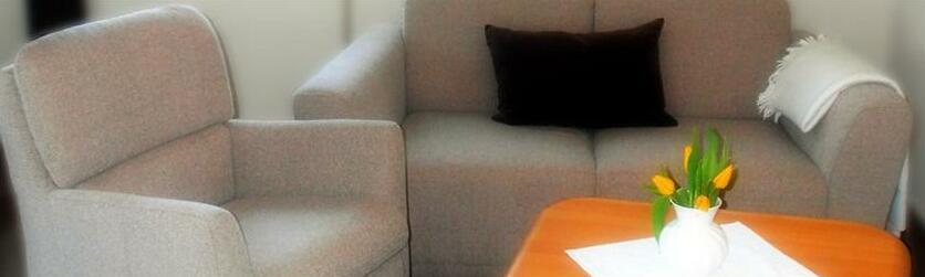 Haus Triton Busum - Photo5