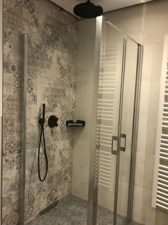Hotel garni Seeluft Busum - Photo2