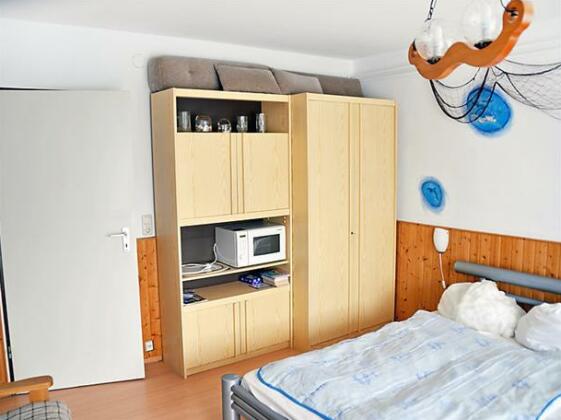 Interhome - Rosengrund - Photo3