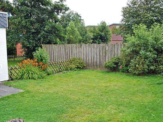 Interhome - Rosengrund - Photo4