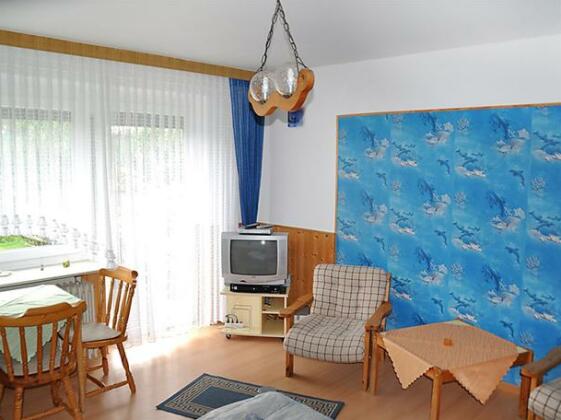 Interhome - Rosengrund - Photo5