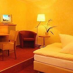 Landidyll Hotel Insel Busum & Wiesengrund Westerdeichstrich/Busum - Photo5