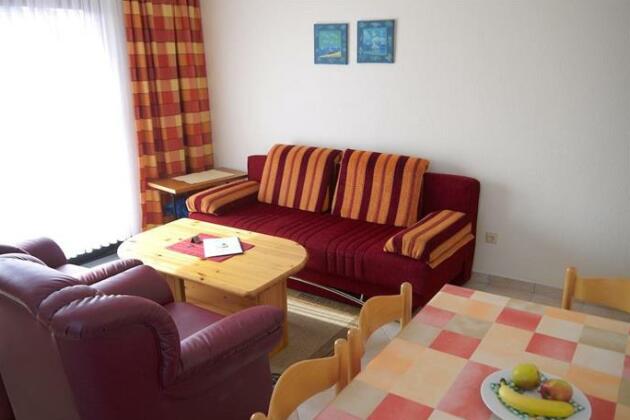 Malepartus - Photo5