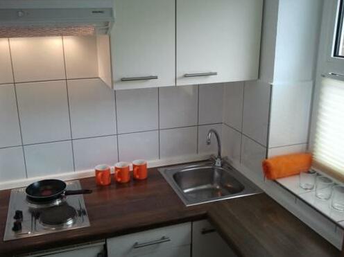 Meer Appartement - Photo5