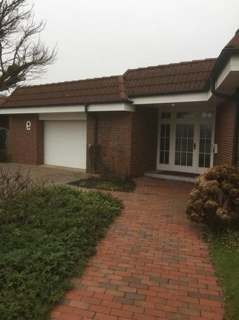 Pension KRUSE - Photo2