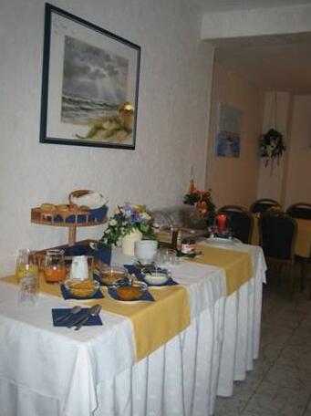 Pension Maren - Photo2