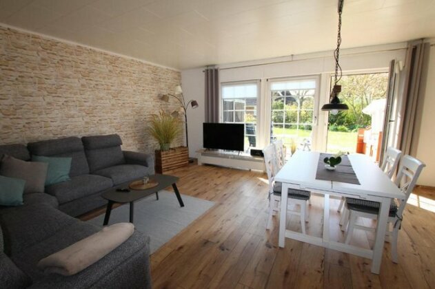 Seeteufel Busum - Photo2