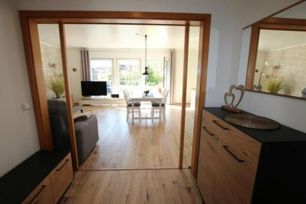 Seeteufel Busum - Photo3