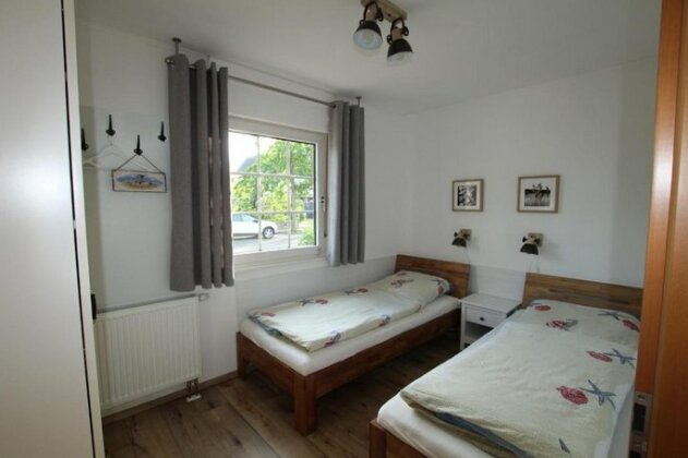 Seeteufel Busum - Photo4
