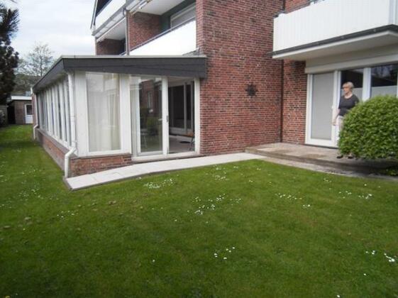 Stumpelhuk - Photo2