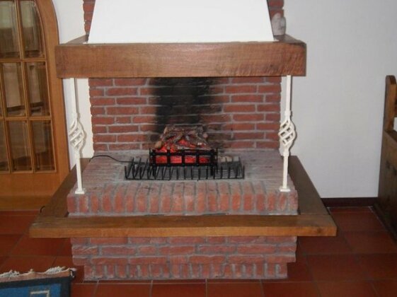 Stumpelhuk - Photo3