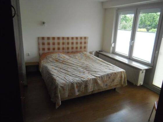 Stumpelhuk - Photo5