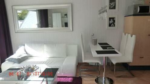 Terrassenhaus Backbord - Photo5