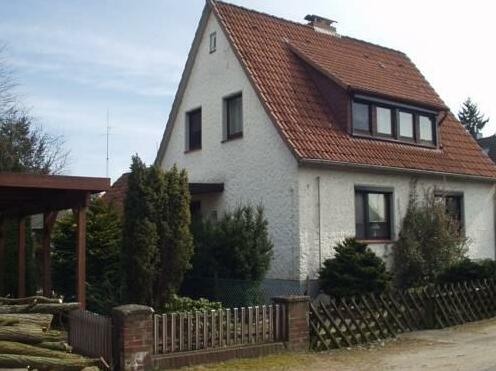 Ferienhaus Celle - Photo2