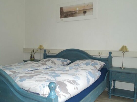 Hotel Rossli Celle - Photo3