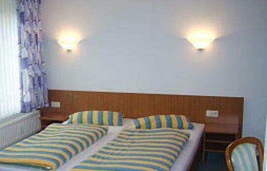 Hotel Schnarr - Photo5