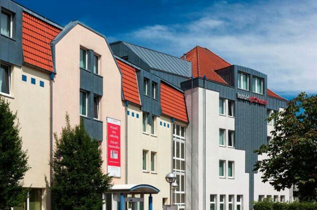 IntercityHotel Celle - Photo3