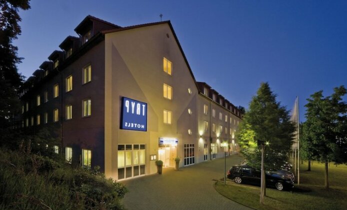 Tryp Celle