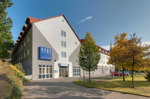 Tryp Celle - Photo2