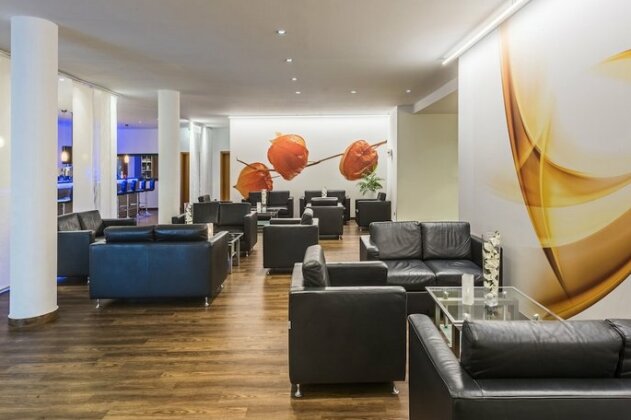 Tryp Celle - Photo3