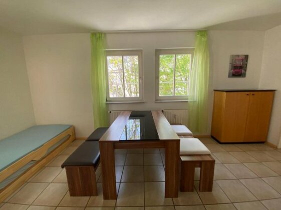 Service Appartements Home24 - Photo3