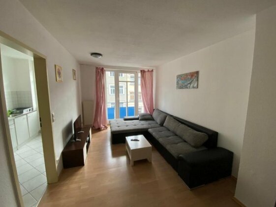 Service Appartements Home24 - Photo4