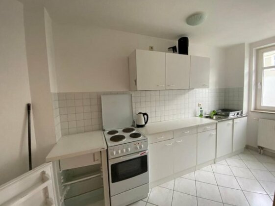 Service Appartements Home24 - Photo5