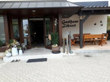 Gasthof Loehnert GmbH