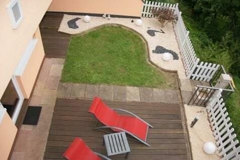 Anitas Ferienhaus - Photo2