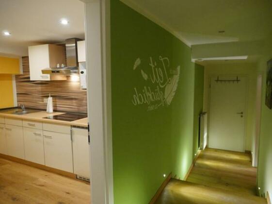 Anitas Ferienhaus - Photo3