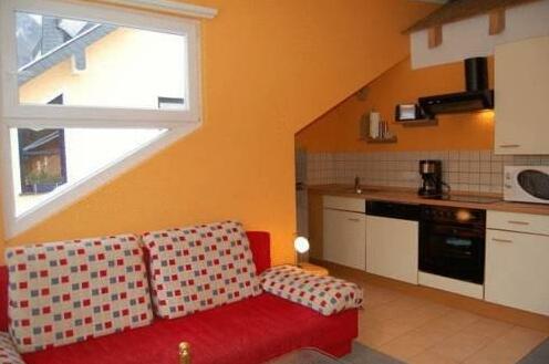 Anitas Ferienhaus - Photo4
