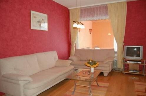 Anitas Ferienhaus - Photo5