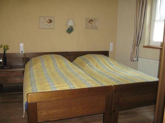 Haus Mosel-Oase - Photo2