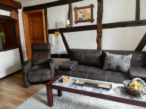 Haus Mosel-Oase - Photo3