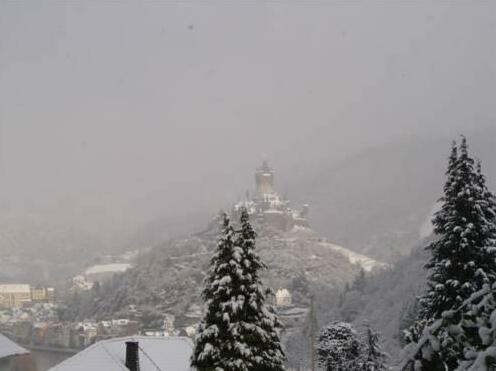 Haus Mosella - Photo2