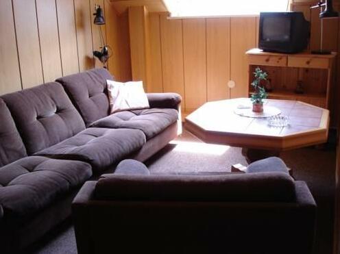 Haus Mosella - Photo3