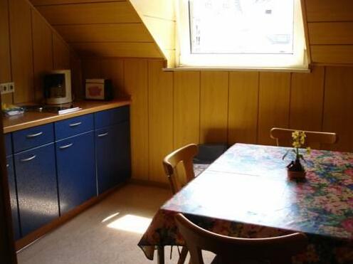 Haus Mosella - Photo4