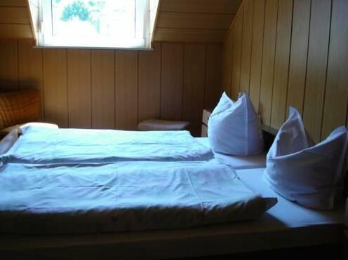 Haus Mosella - Photo5