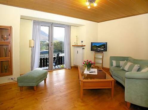Haus Moselpanorama - Photo4
