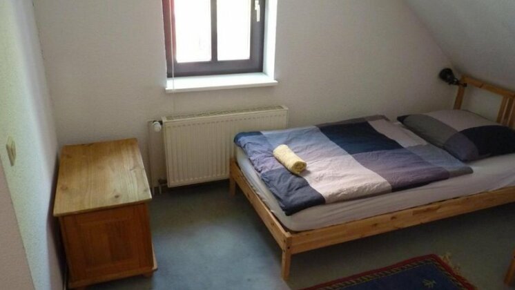 404-Hostel - Photo2