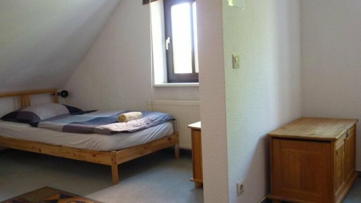 404-Hostel - Photo3