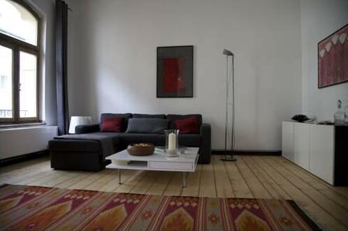 Apartment Miro - Photo2